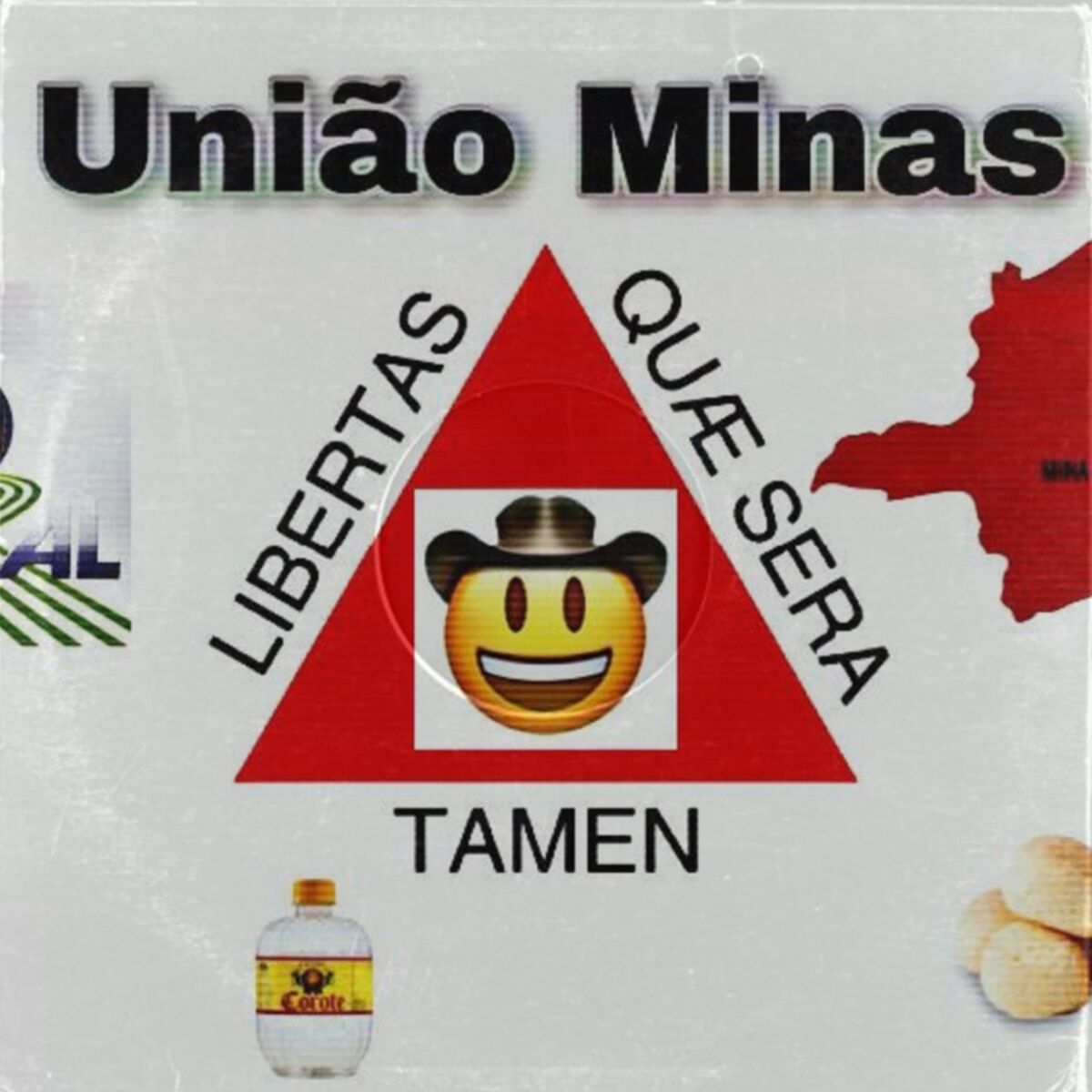 Faria Mc