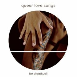 Picture of Be Steadwell