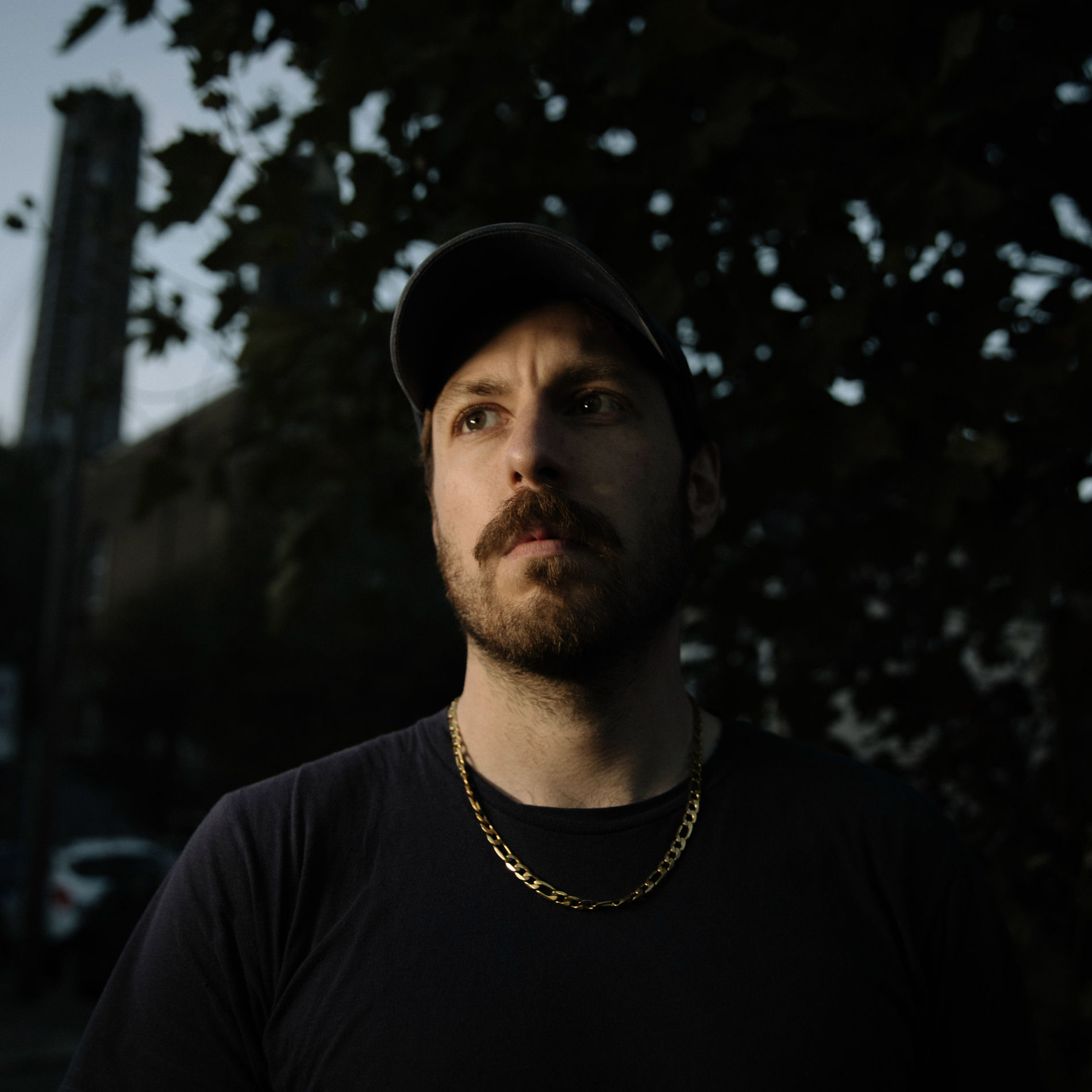 Artist picture of Lawrence Hart