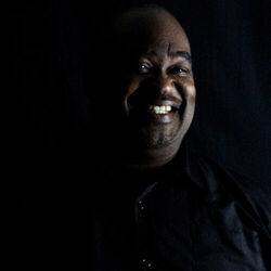 Picture of Eddie James