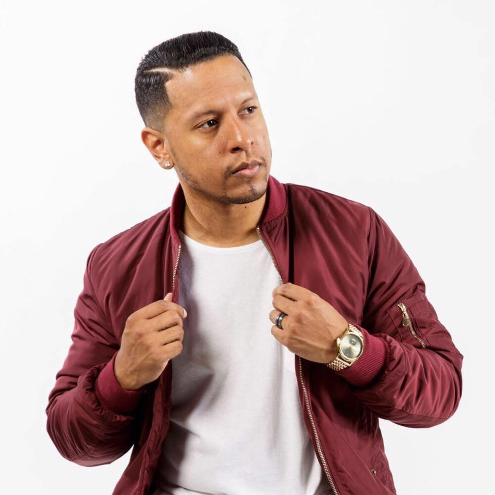 Picture of GAWVI
