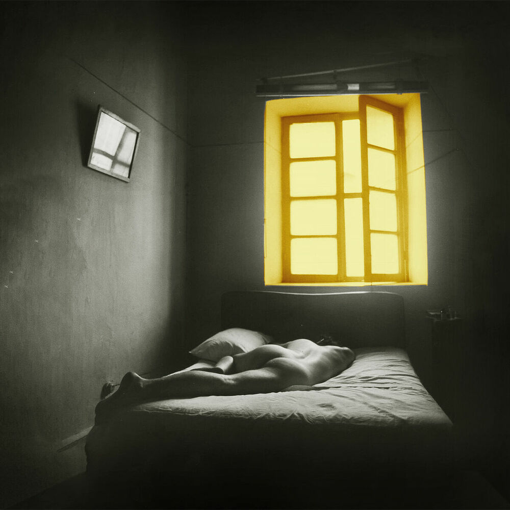 Picture of Suede