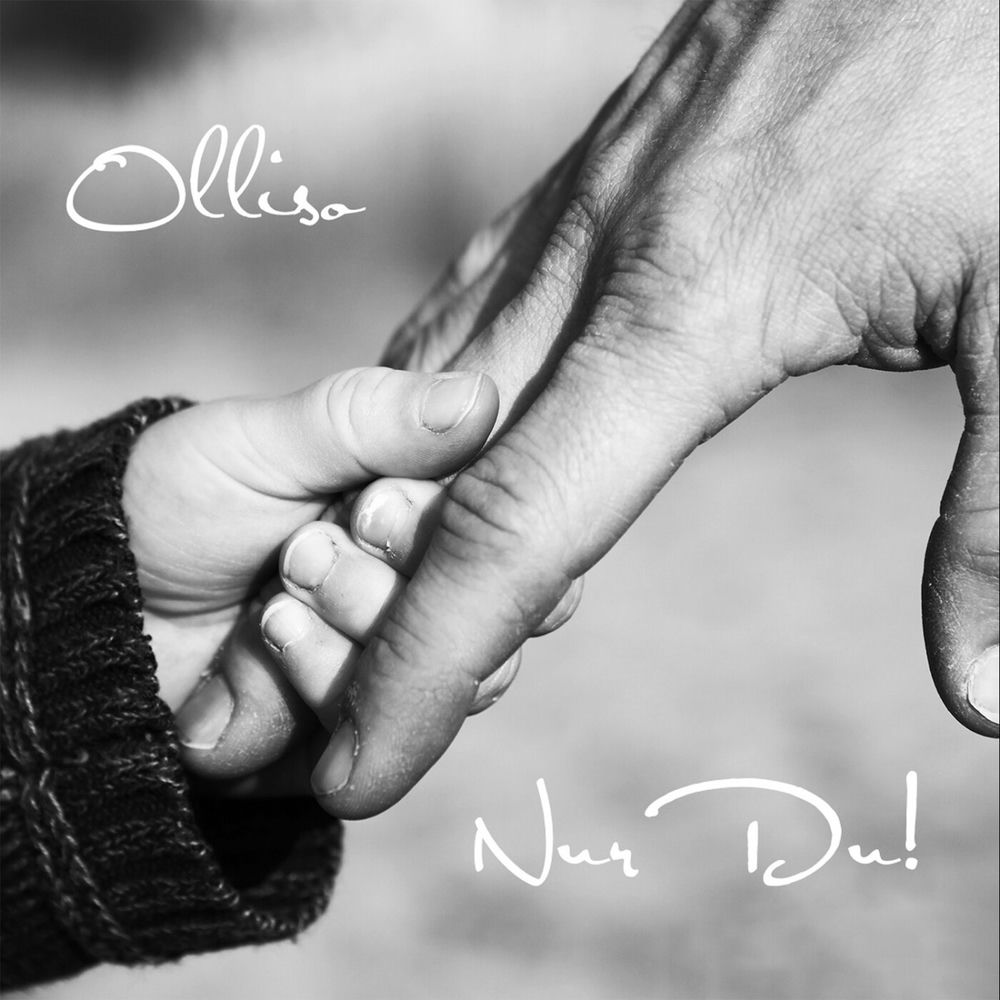 Photo de l'artiste Olliso