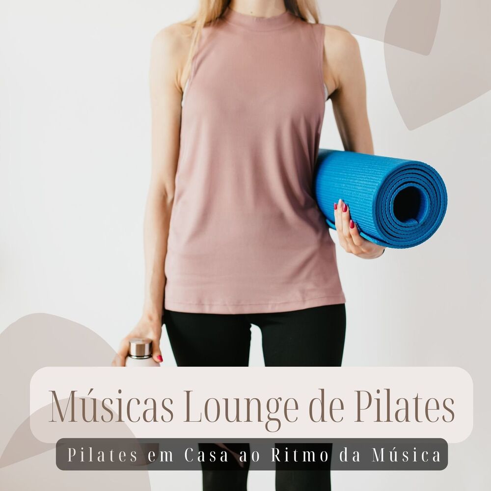 Picture of Pilates Studio
