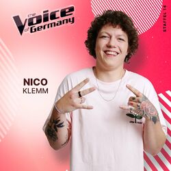 Picture of Nico Klemm