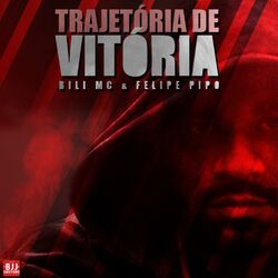 Picture of Bili MC