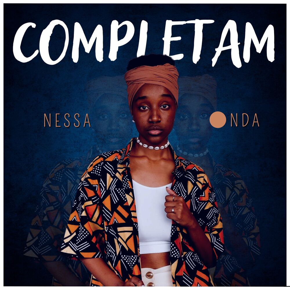 Picture of Nessa Onda