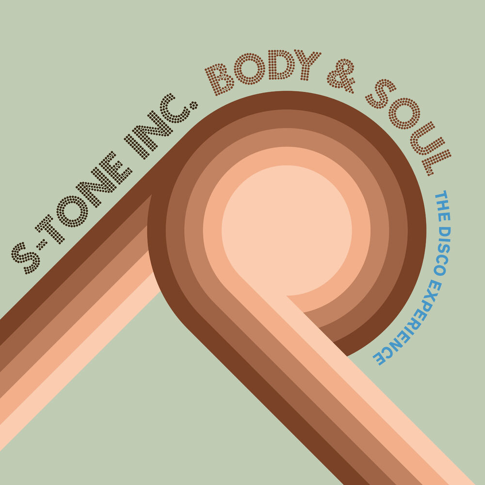 Picture of S-tone Inc