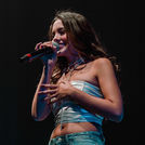 Ana Sofi W