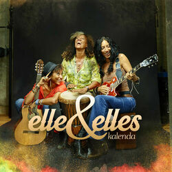 Picture of Elle & Elles