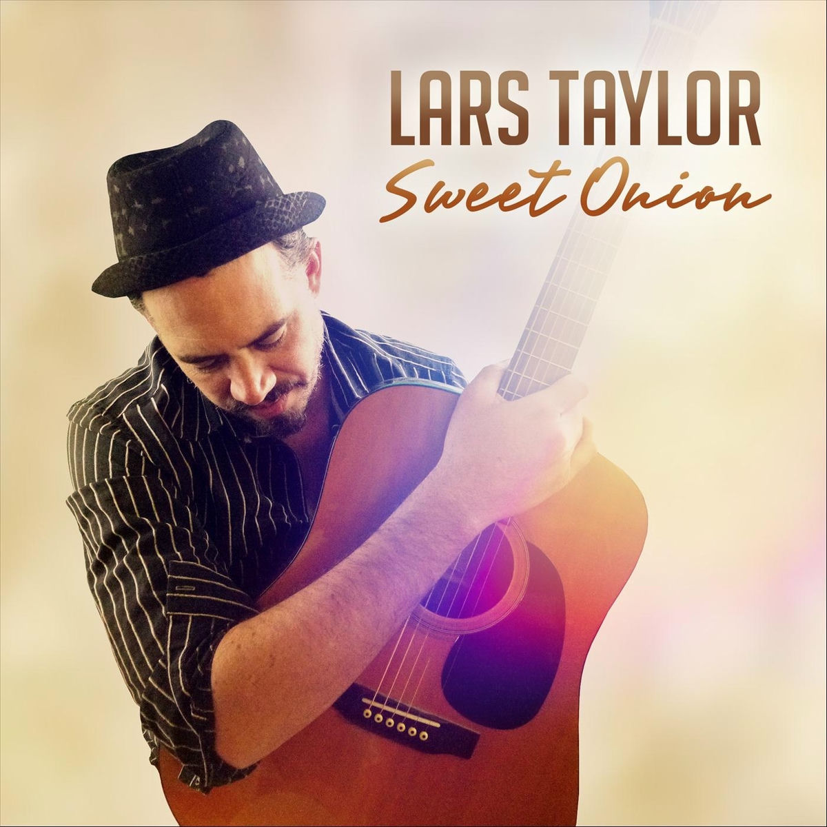 Artist picture of Lars Taylor