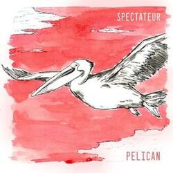 Picture of Spectateur