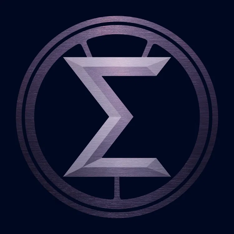 Enigma