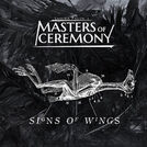 Sascha Paeth\'s Masters Of Ceremony