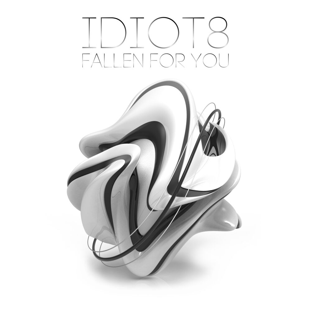 Picture of iDiot8