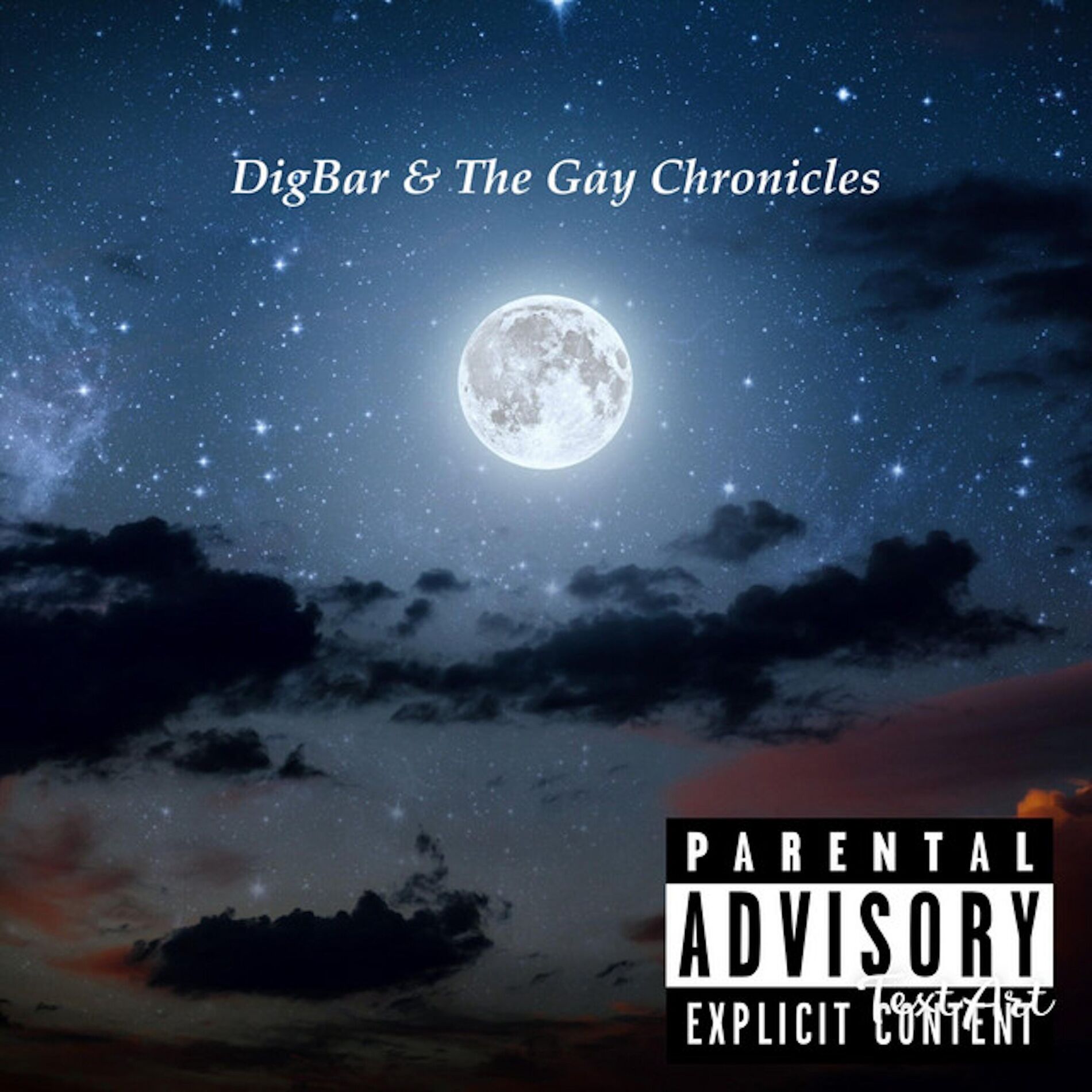 DigBar