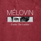 MELOVIN