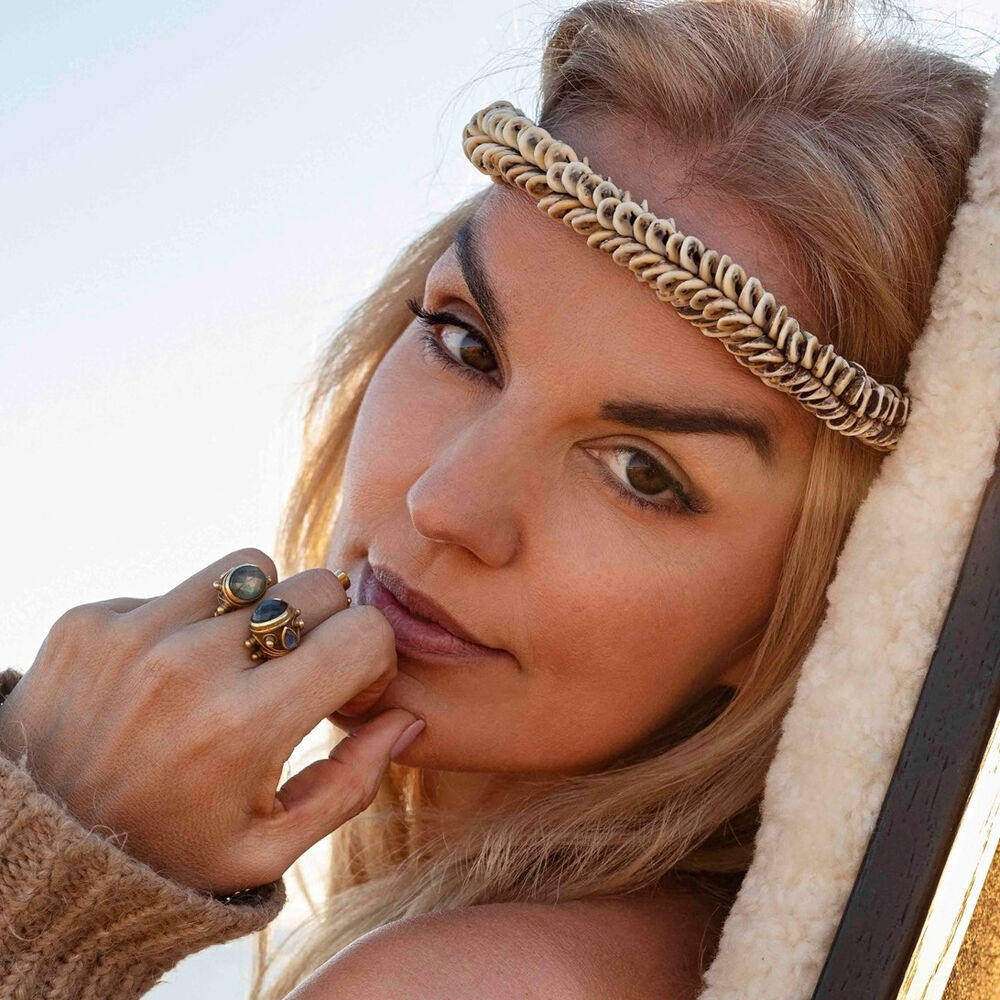 Picture of Lex Empress