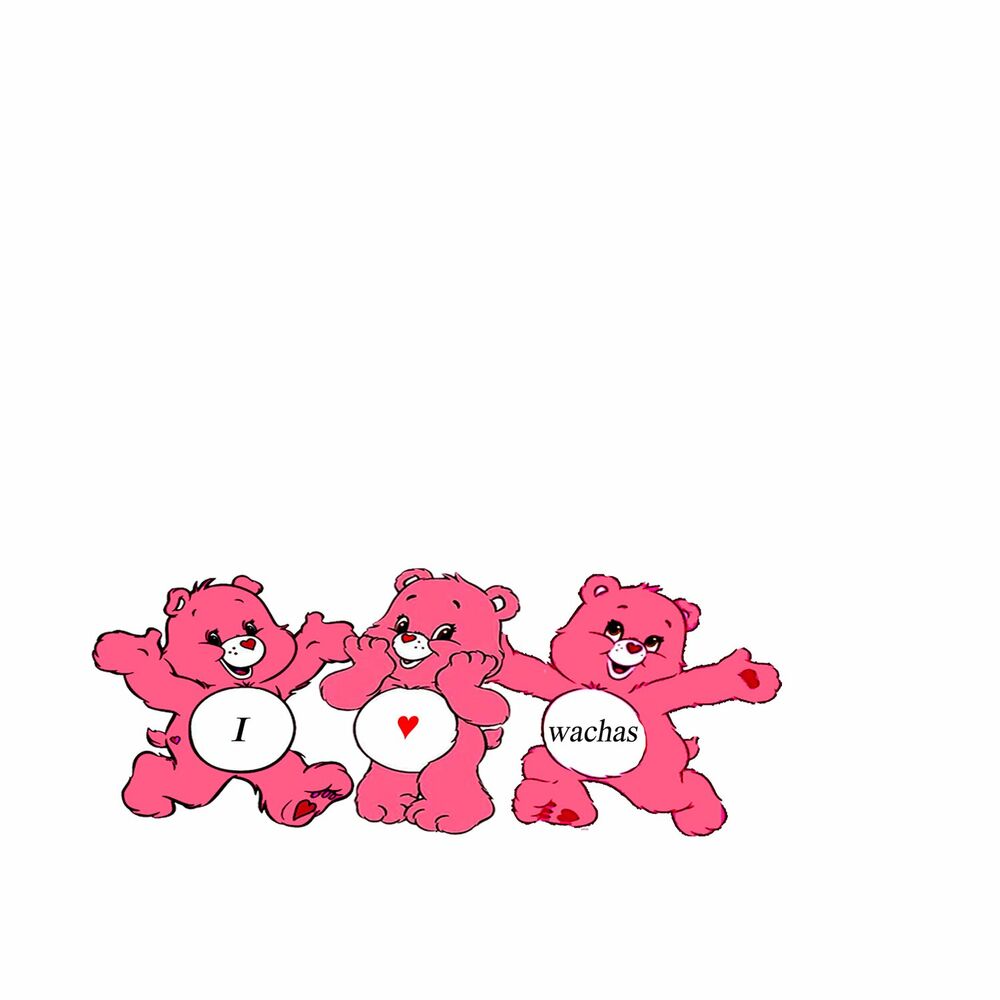 Picture of turrobaby