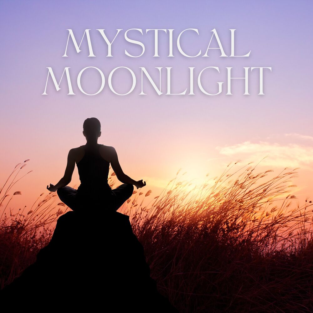 Picture of Relaxing Music For You