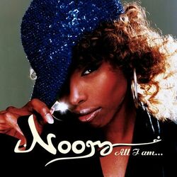 Picture of Noora