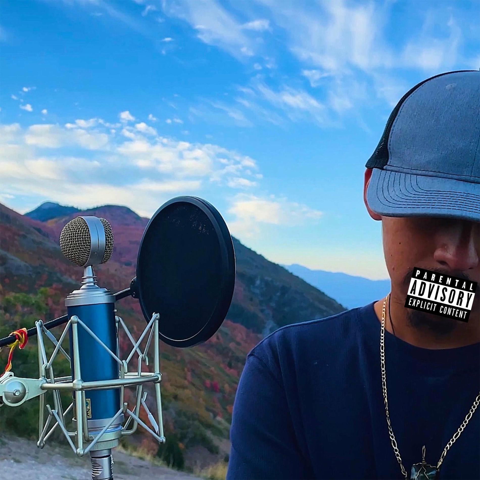 Artist picture of Em·D
