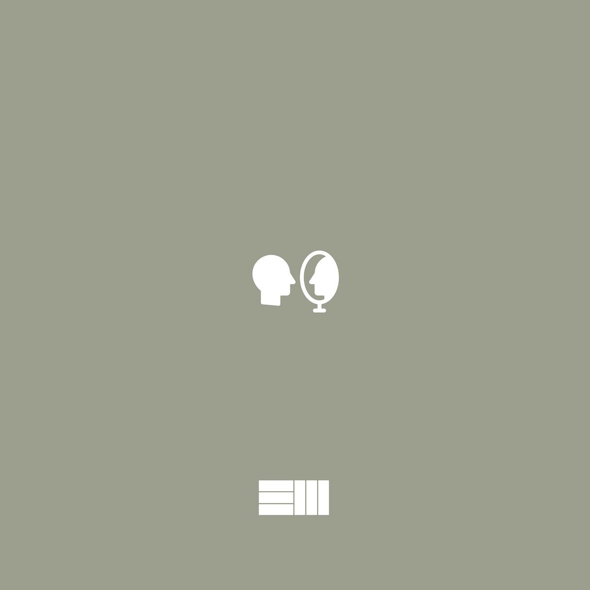 6lack
