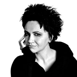 Picture of Amira Medunjanin
