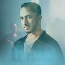 Issam Kamal