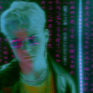 Ваня Дмитриенко