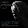 Clare Teal