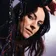 Amy Macdonald