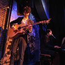 Nat & Alex Wolff