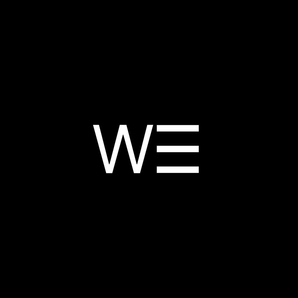 Picture of WeirdExcepcion