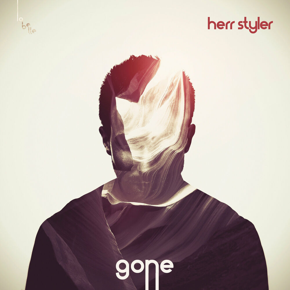 Picture of Herr Styler