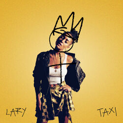 Picture of Lary
