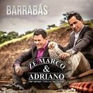 Zé Marco e Adriano