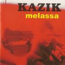 Kazik