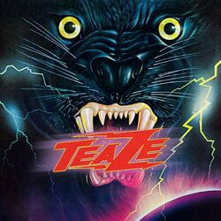Picture of Teaze
