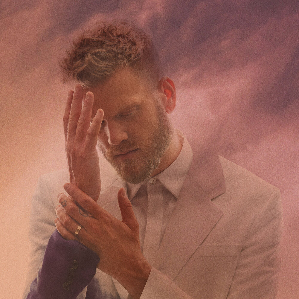 Picture of Scott Hoying