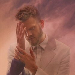 Picture of Scott Hoying