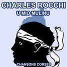 Charles Rocchi