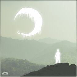 Picture of Phantom Sage