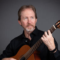 Victor Howe