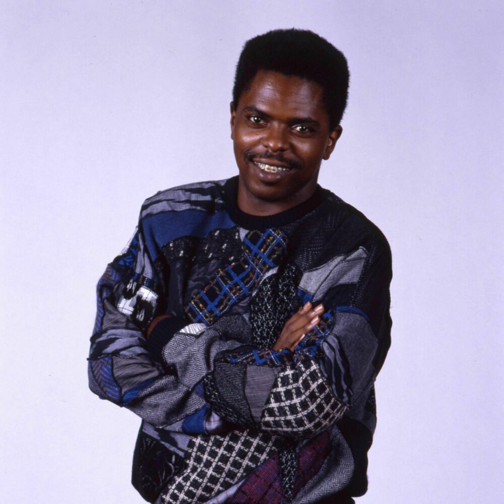 Picture of Glenn Jones