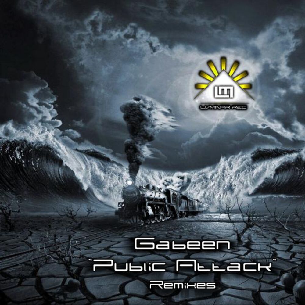 Picture of Gabeen