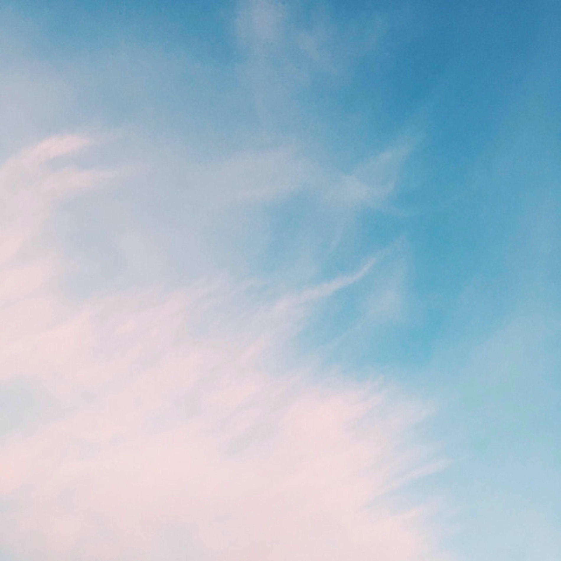 Artist picture of Nuages