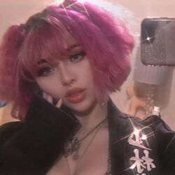 Picture of Lilbubblegum