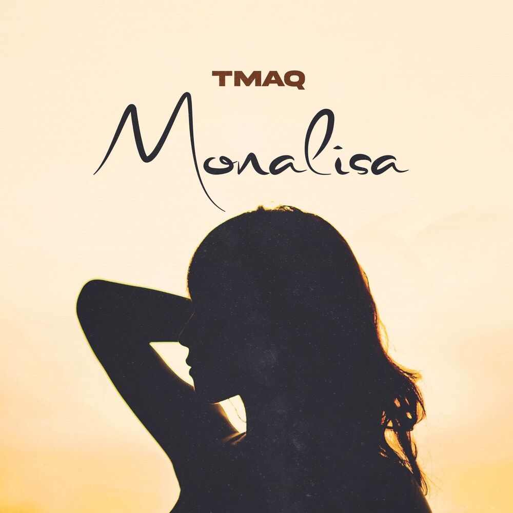 Picture of Tmaq