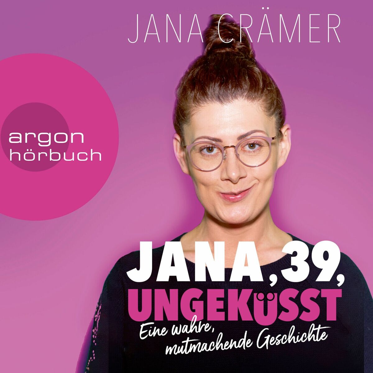 Jana Crämer